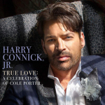 Harry Connick, Jr. / True Love: A Celebration Of Cole Porter (2LP)
