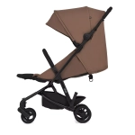 Коляска прогулочная Anex Air-Z, nebula