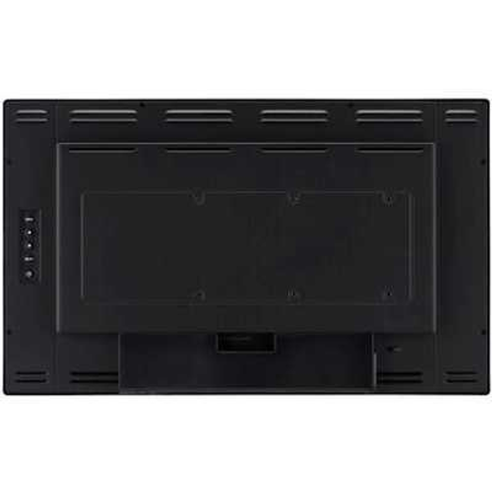 Монитор Iiyama ProLite TF2234MC-B7AGB