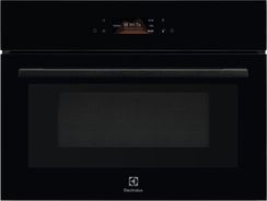 Духовой шкаф Electrolux EVL8E08Z