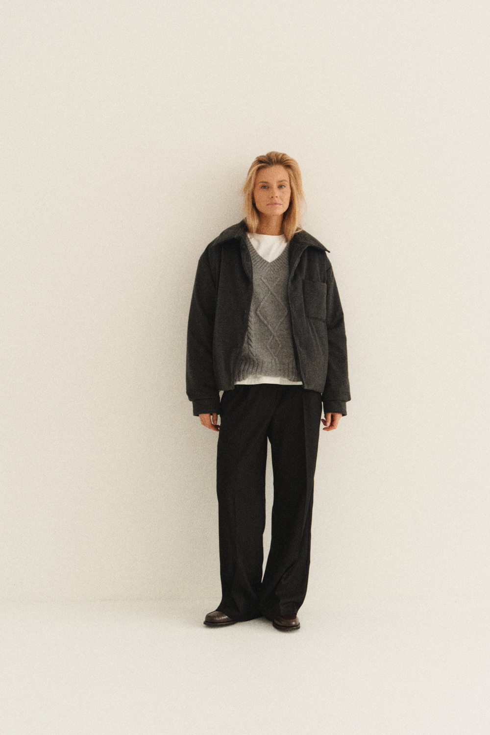 Куртка art.788-1