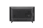 LG 43LM5500PLA