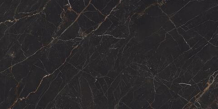 Керамогранит Artceramic Nevada Nero 60x120 Glossy (1,44 кв.м.) PS-00018331