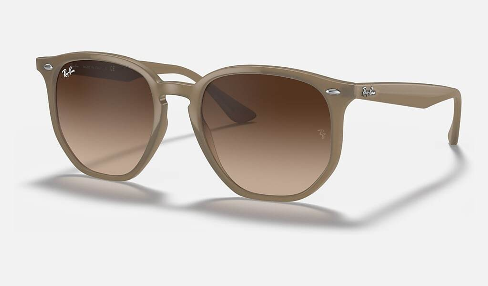 RAY-BAN RB4306 616613