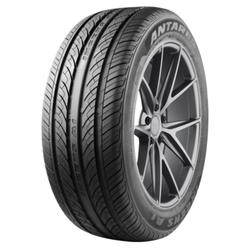 225/60R18 100V Ingens A1 TL M+S