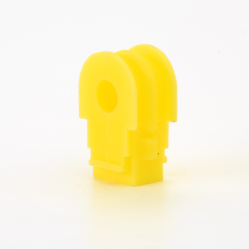 Полиуретановая втулка стабилизатора, передней подвески (2 шт.), Точка опоры.2-01-3492