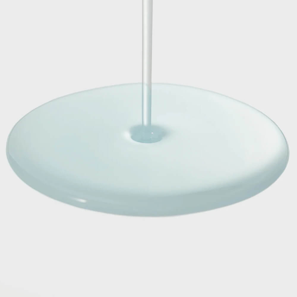 Skin1004 сыворотка Madagascar Centella Hyalu-Cica First Ampoule для лица, для зоны декольте 50 мл