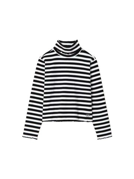 Лонгслив Twinset