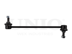 Стойка стабилизатора задняя UNIO SSP-50092