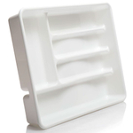 Лоток для столовых приборов 40983