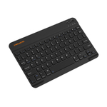 Клавиатура Teclast Keyboard (K10)