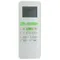 Кассетная сплит-система TCL TQC-18HRIA/TOU-18HINA/MBQ4-C