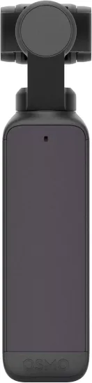 Стабилизатор DJI Pocket 2 OT-210, черный CP.