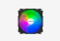 M120-PB-A_0126709111112