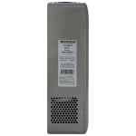 Инверторный стабилизатор напряжения Энергия Expert 3500