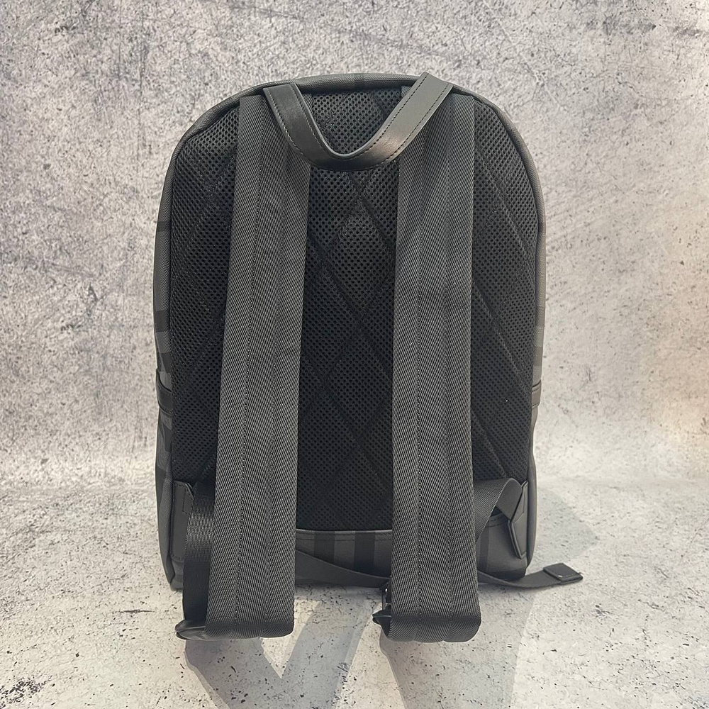 photo_2025-12-20_11-34-02