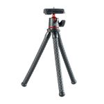 Штатив Falcon Eyes LifePOD Flex-3