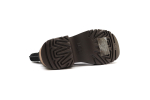 UGG Classic Twin Seam New Heights Black