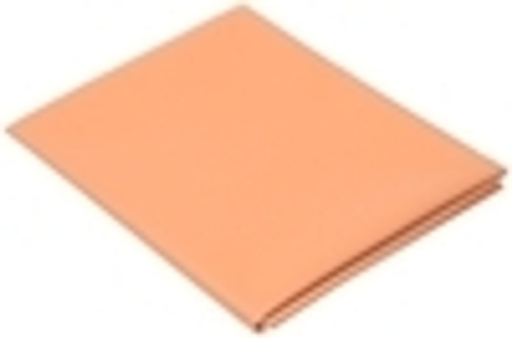 Клеенка УЗЭМИК подкладная резинотканевая 80-85 х 150 см