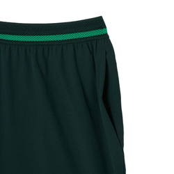 Теннисные шорты Lacoste Tennis x Novak Djokovic Sportsuit