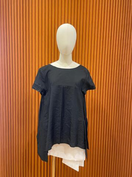 D-ROSS ПЛАТЬЕ D-ROSS