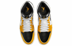 Кроссовки Jordan Air Jordan 1 Mid