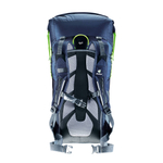 Рюкзак Deuter Gravity Rock and Roll 30 (б/р)