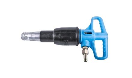 Бетоноломы БК