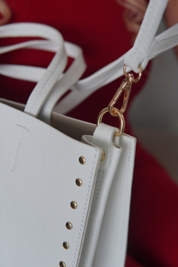 СУМКА Италия Le Borsette 85870