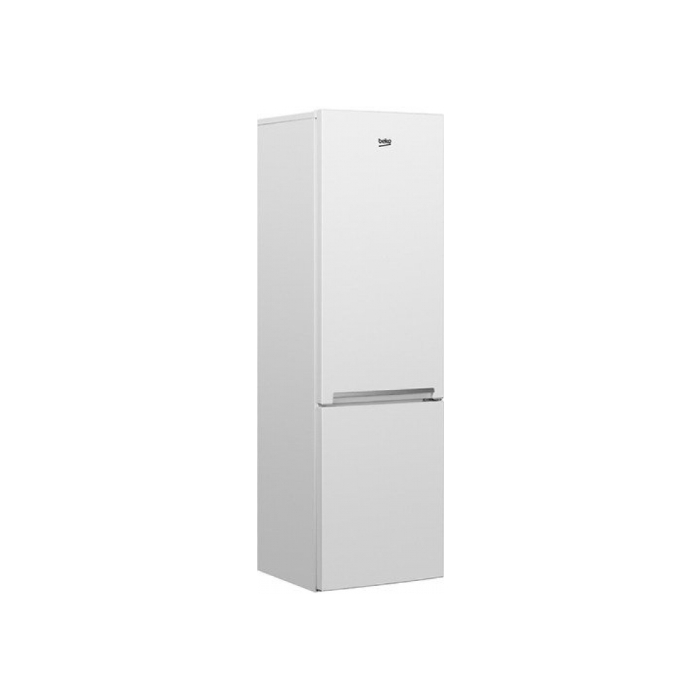 Холодильник BEKO CSKW 310 M20 W