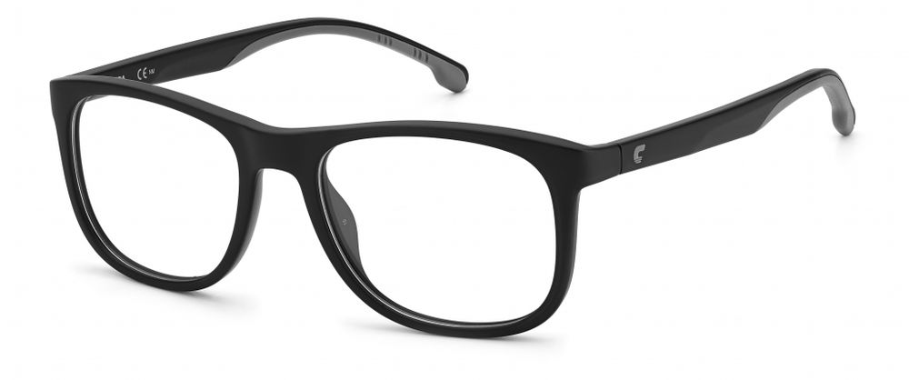 CARRERA 8874 003