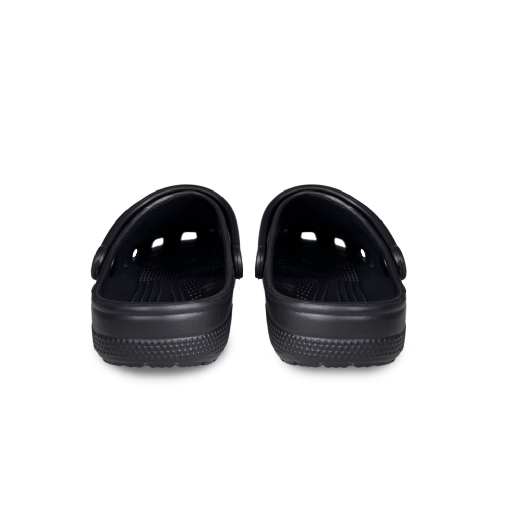 Crocs Classic Clog Eva