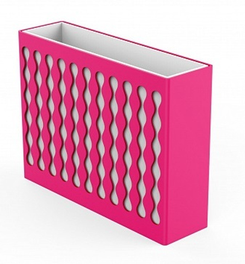 Вазон Множественность