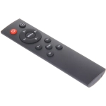 Световой прибор Лазер «В космос» 20*11,5*10 см, пульт д/у, питание от USB (DC)