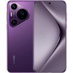 HUAWEI Pura 70 Pro 12 ГБ + 512 ГБ (Фиолетовый | Purple)