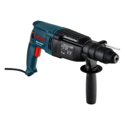 Bosch GBH 2-26 DFR Professional перфоратор 0611254768