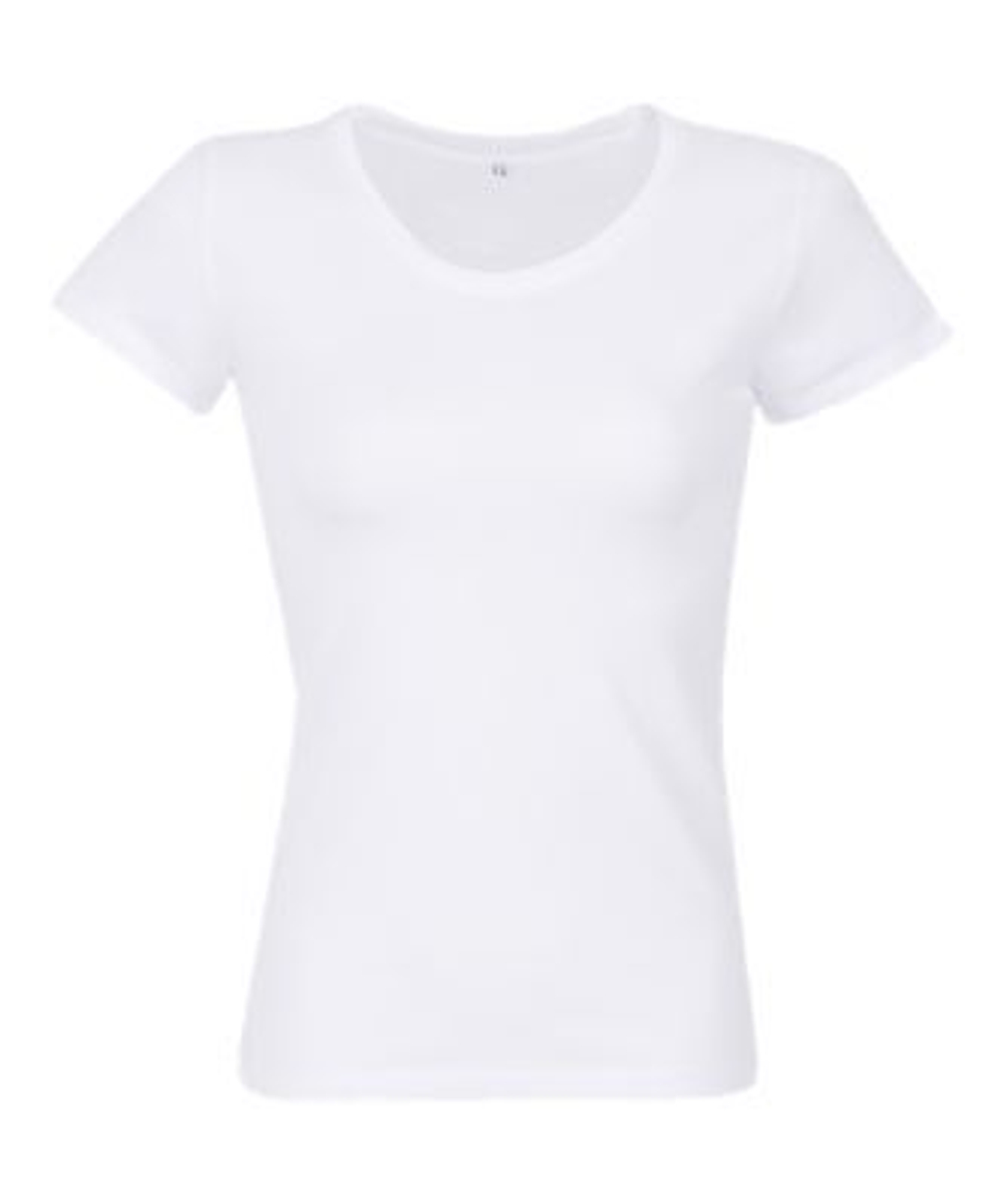 RTP APPAREL COSMIC 155 WOMEN