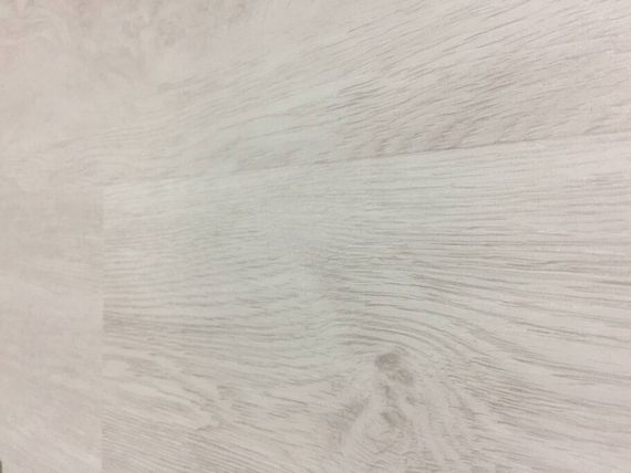 SPC ламинат I-Floors High - Дуб Шварцвальд (2.06)