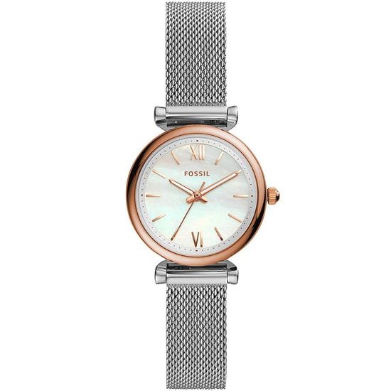 Женские часы Fossil ES4614