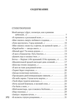 "Я только рыцарь и поэт..."