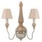 Настенный светильник Loft it Countryside 10420W