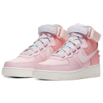 Кроссовки Nike Air Force 1 High Utility Force is Female