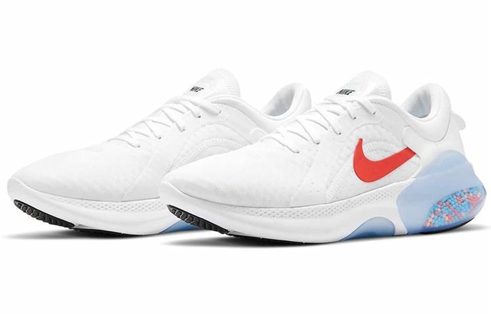 Кроссовки Nike Joyride Dual Run 2