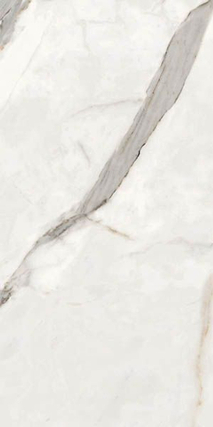 Керамогранит Belvedere Alpe Di Siusi Polished (CV20311)