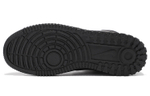 Кроссовки Nike Path Winter