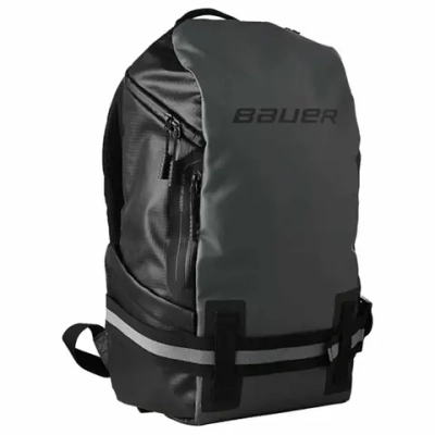 Рюкзак Bauer TACTICAL BACKPACK