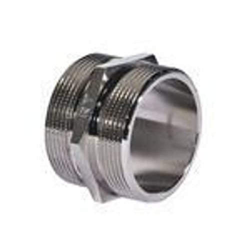 Ниппель Royal Thermo 2quot; нар.-нар.