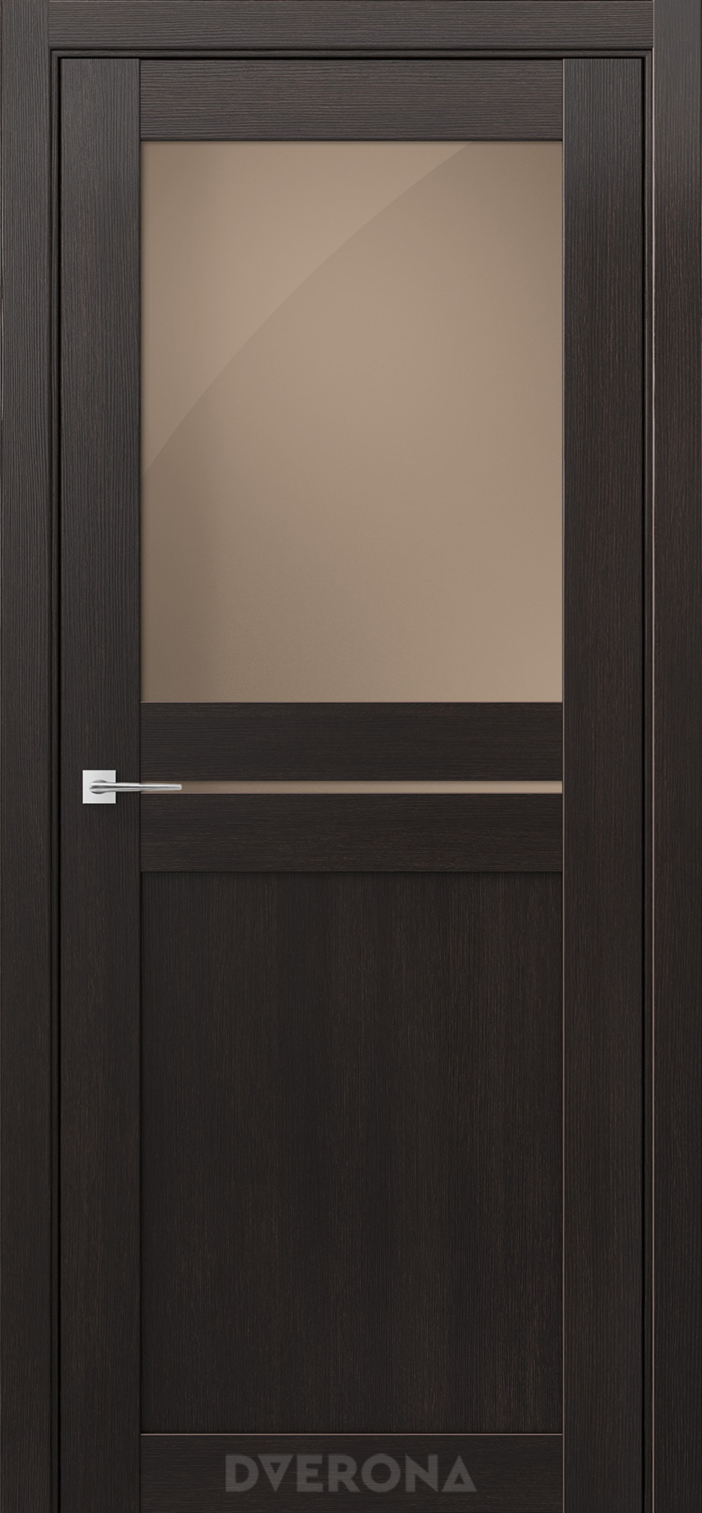 DVERONA ОМЕГА-С (Bronze)