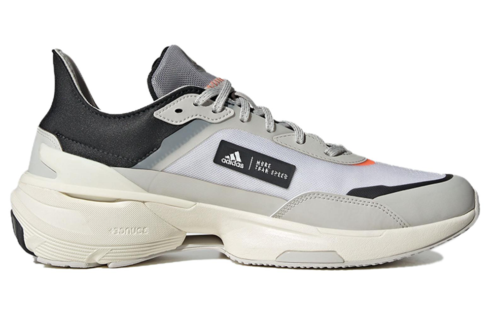 Кроссовки Adidas Mts Shoes