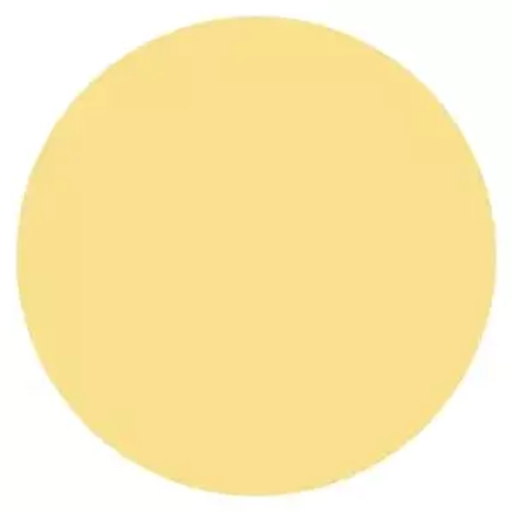 Эмаль ПФ-115 алкидная Formula Q8, глянцевая, слоновая кость